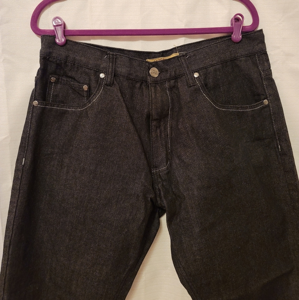 Urban Label Jeans - Picture 2 of 7